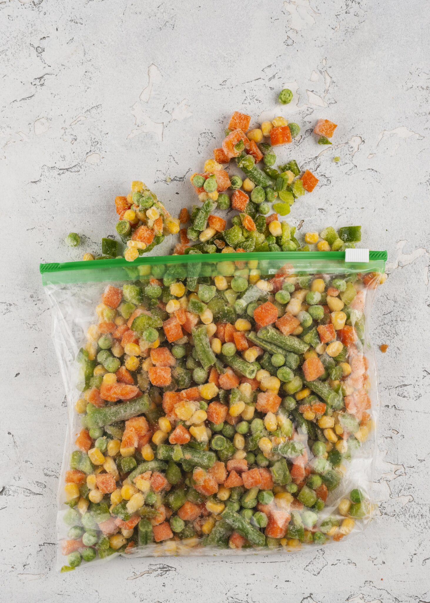 5 creative uses for zipper bags you probably didn’t know about ...