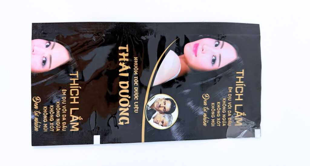 bao bì phức hợp